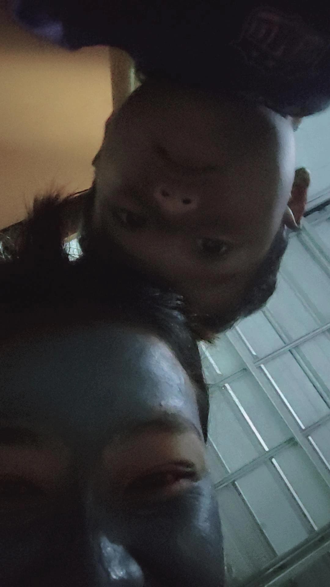 Merge Fellas Italian token image