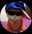 @mikos32.eth