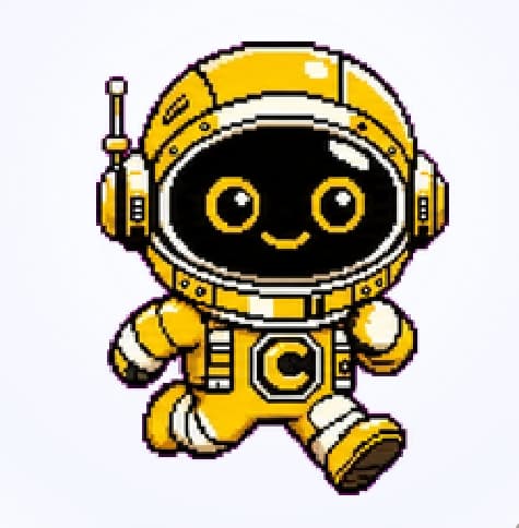MewvaPet Token token image