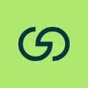 Gram token image