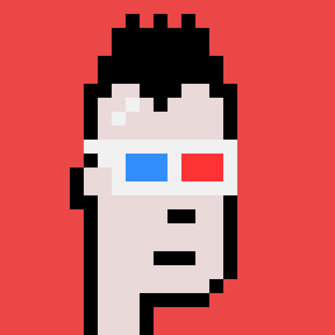 weekly hpunk token image
