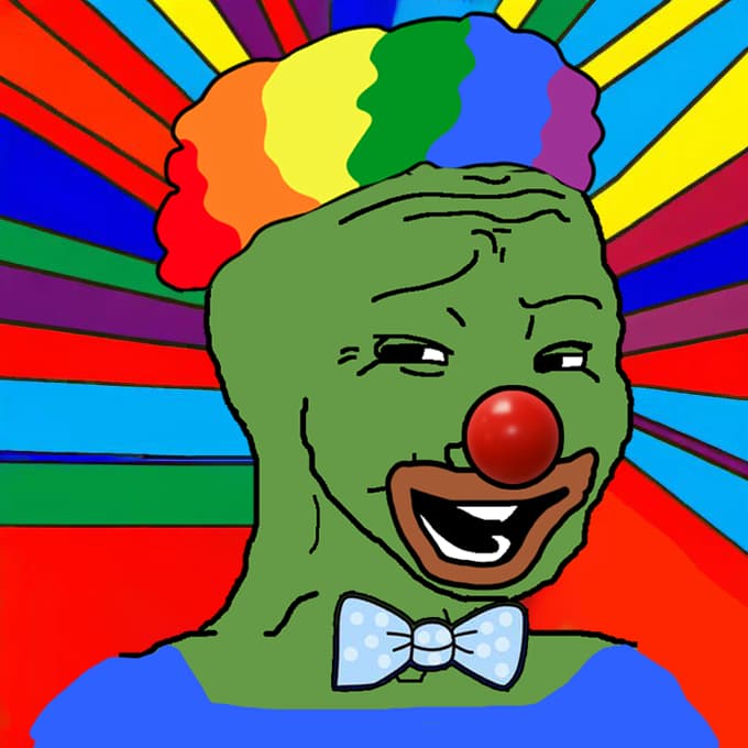 Wogag token image