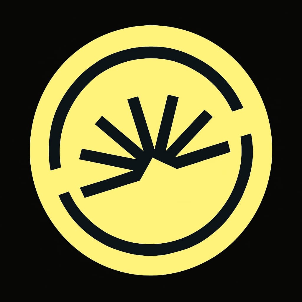 Sahara Based token image