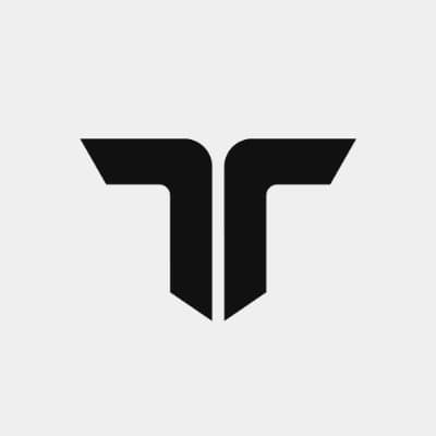ToriFoundation token image