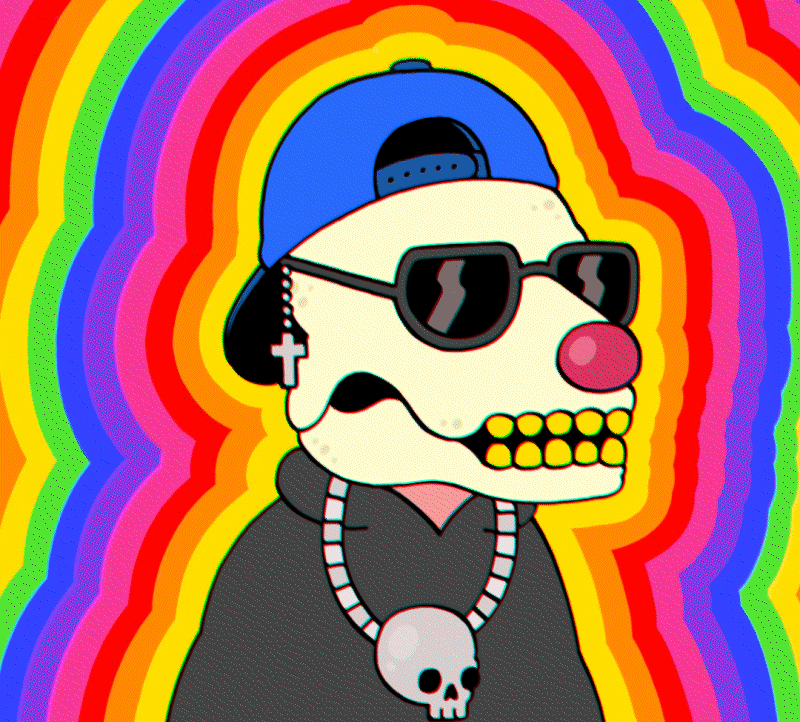 lifeofryan