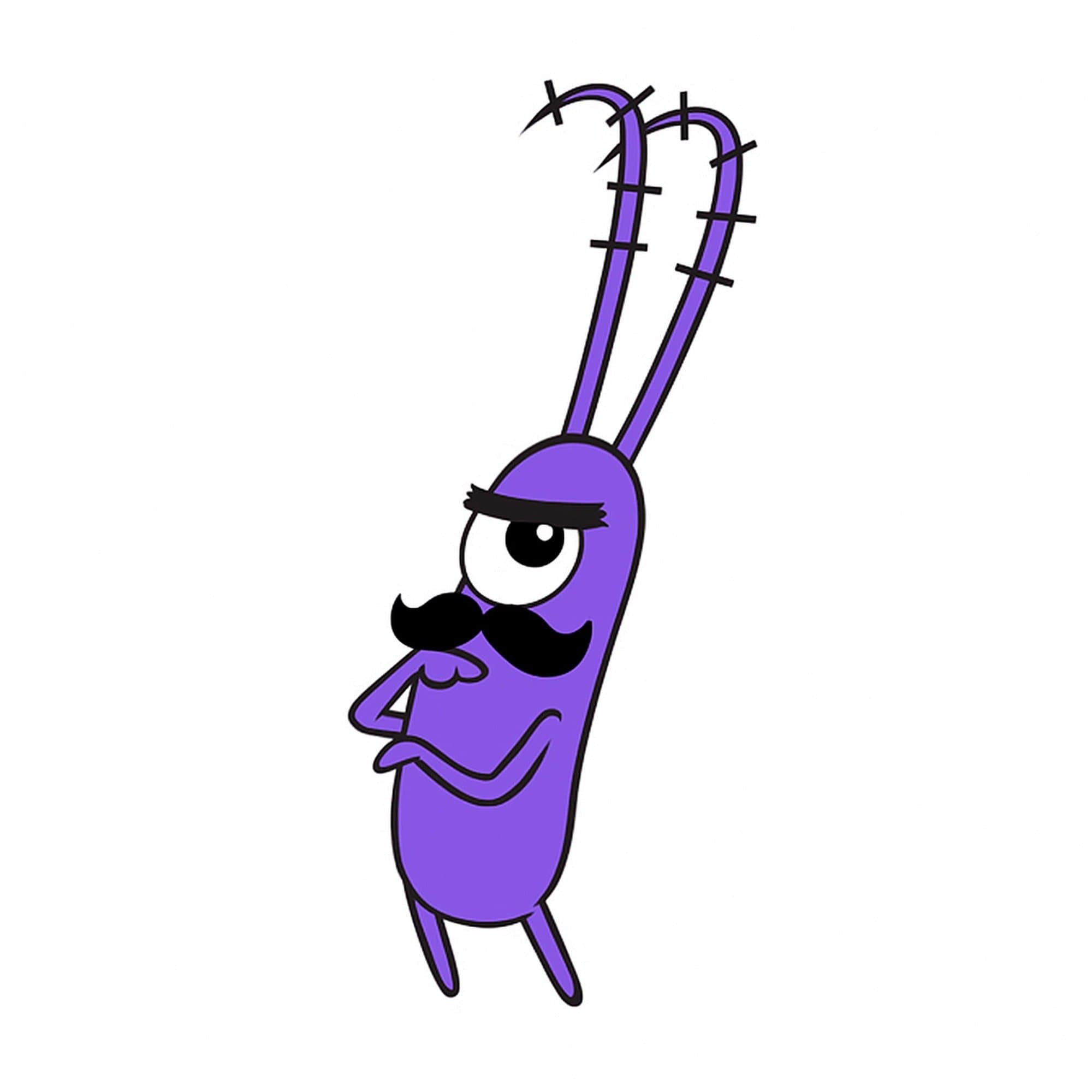 CLANKERTON token image