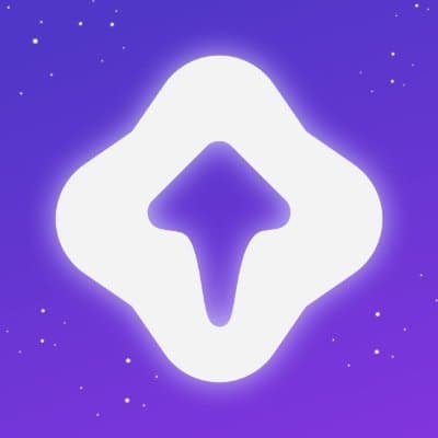 NAD FUN token image