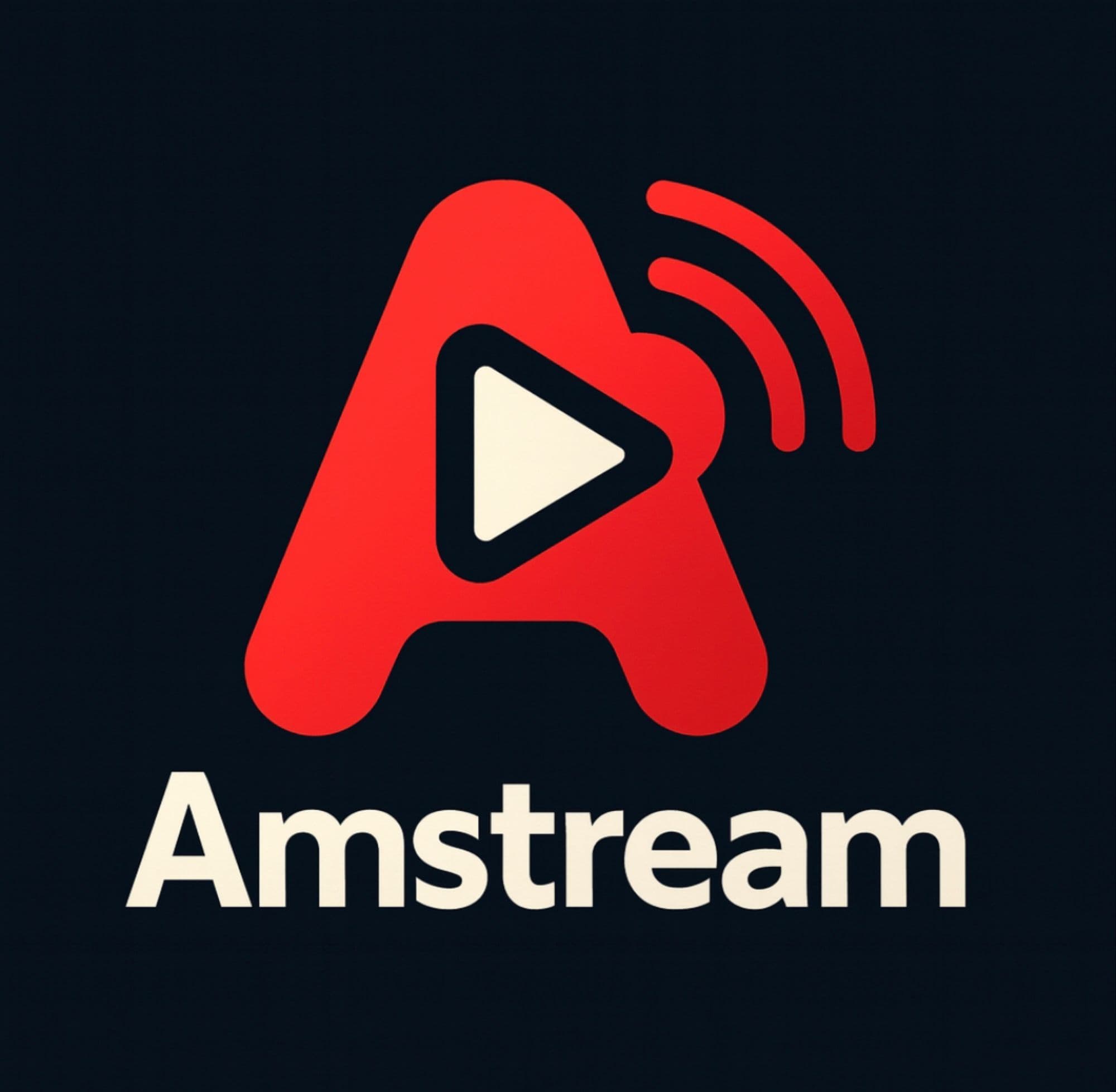 AMStream Ai token image