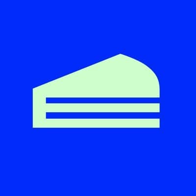 Based Baker token image