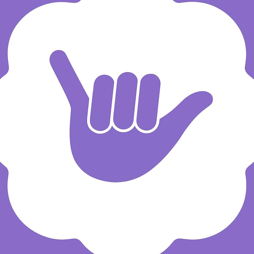 brocoin token image
