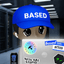 @eldarfaaiz.eth