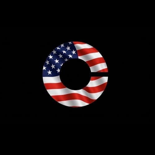 cb-america token image