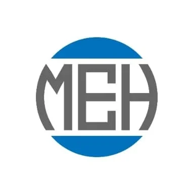 MEHH token image