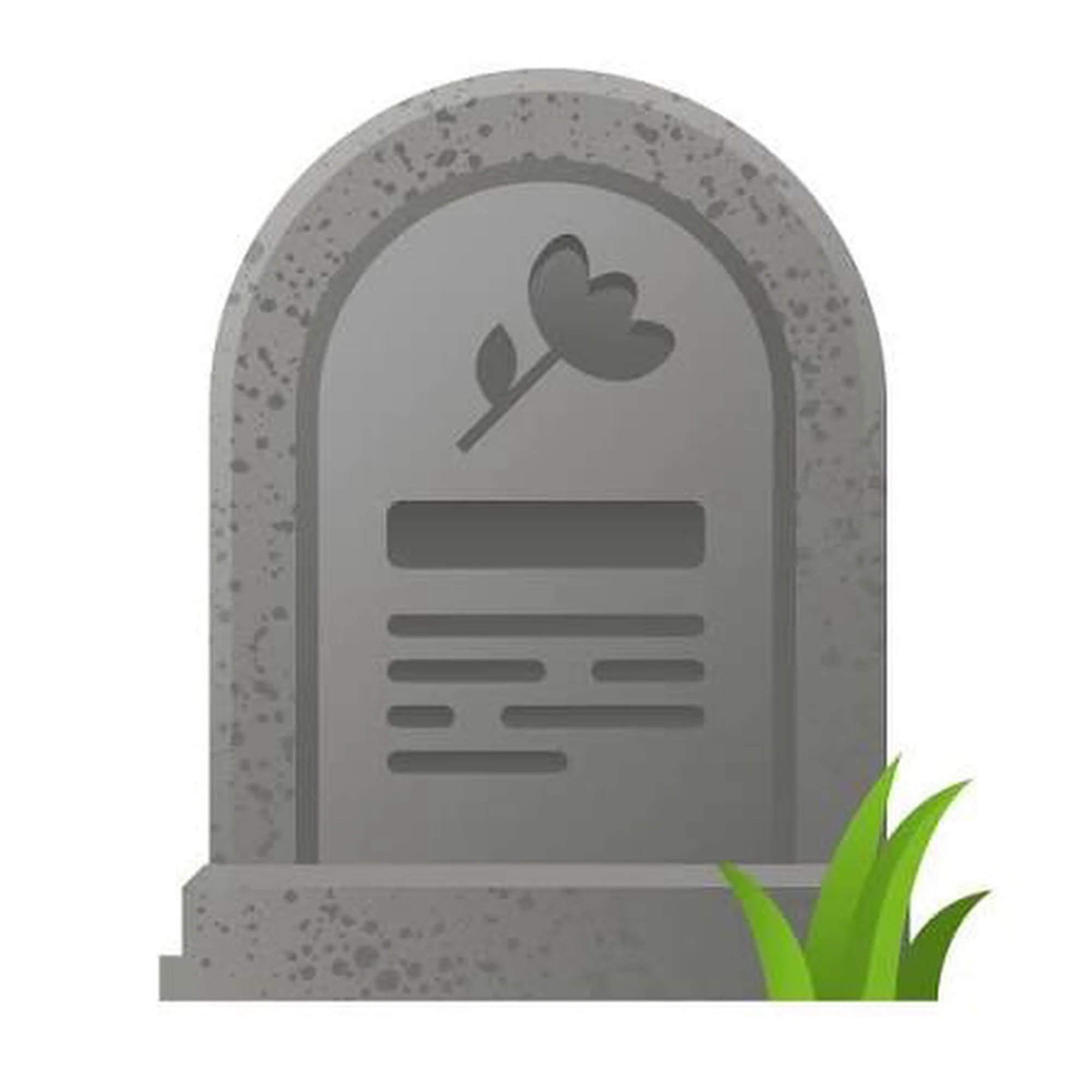 clankerisdead token image