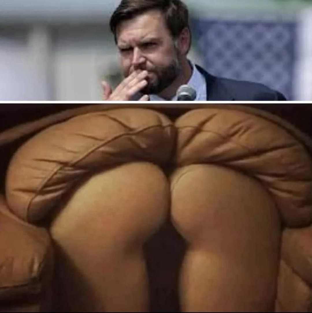 needbutt token image