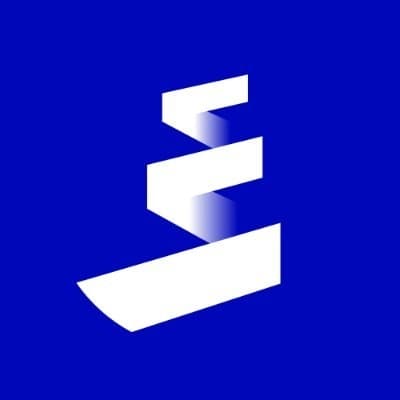 Pharos token image