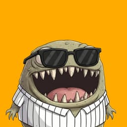 F A R H A N 🫧 𓏲‧₊˚