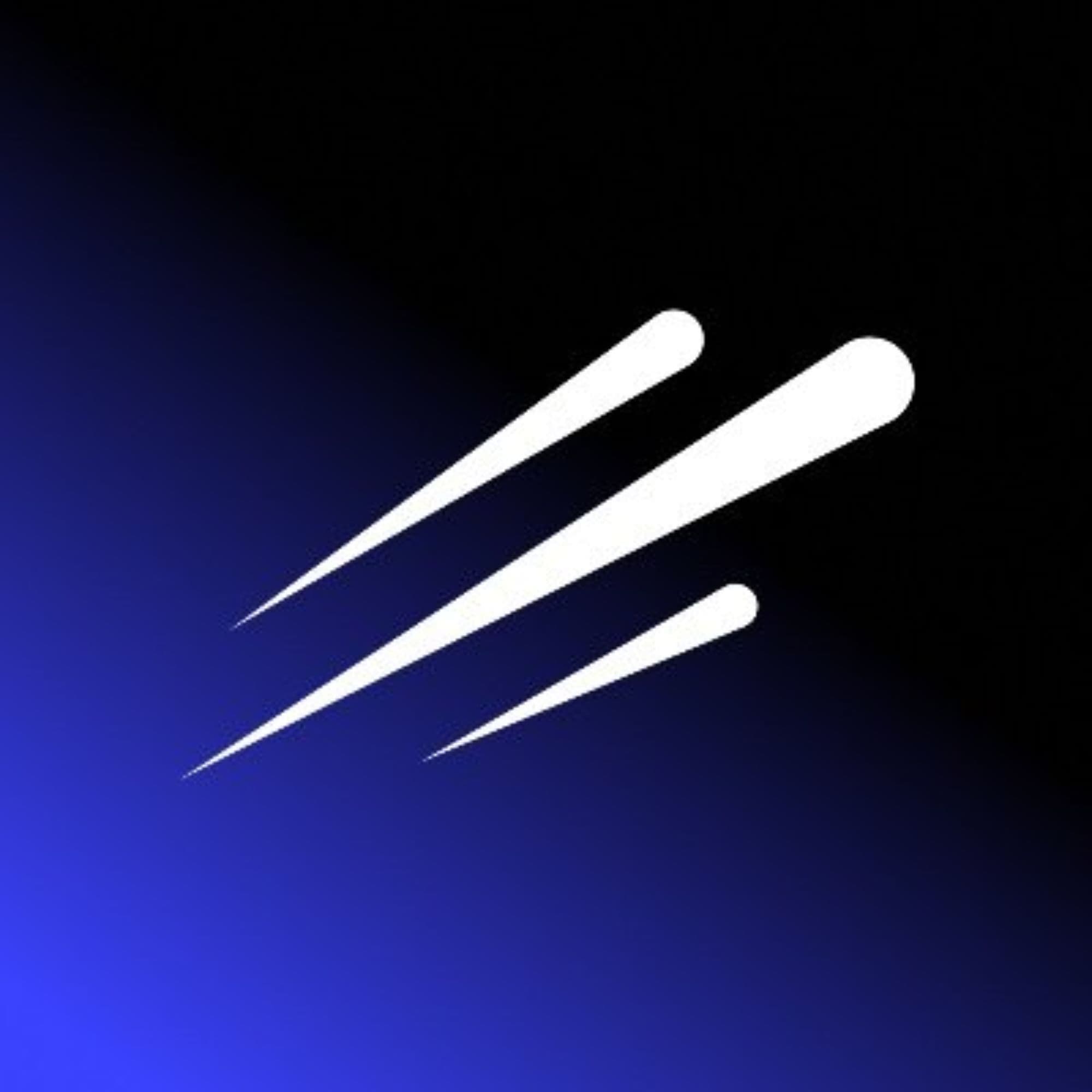 GALXE token image