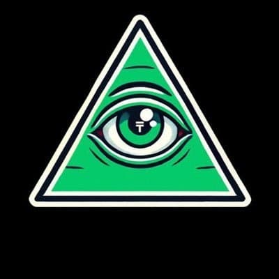 Dajjal token image