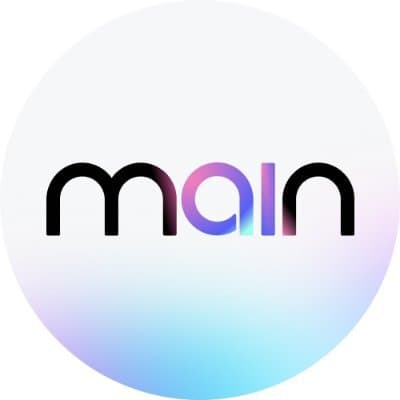 JPMainDex token image