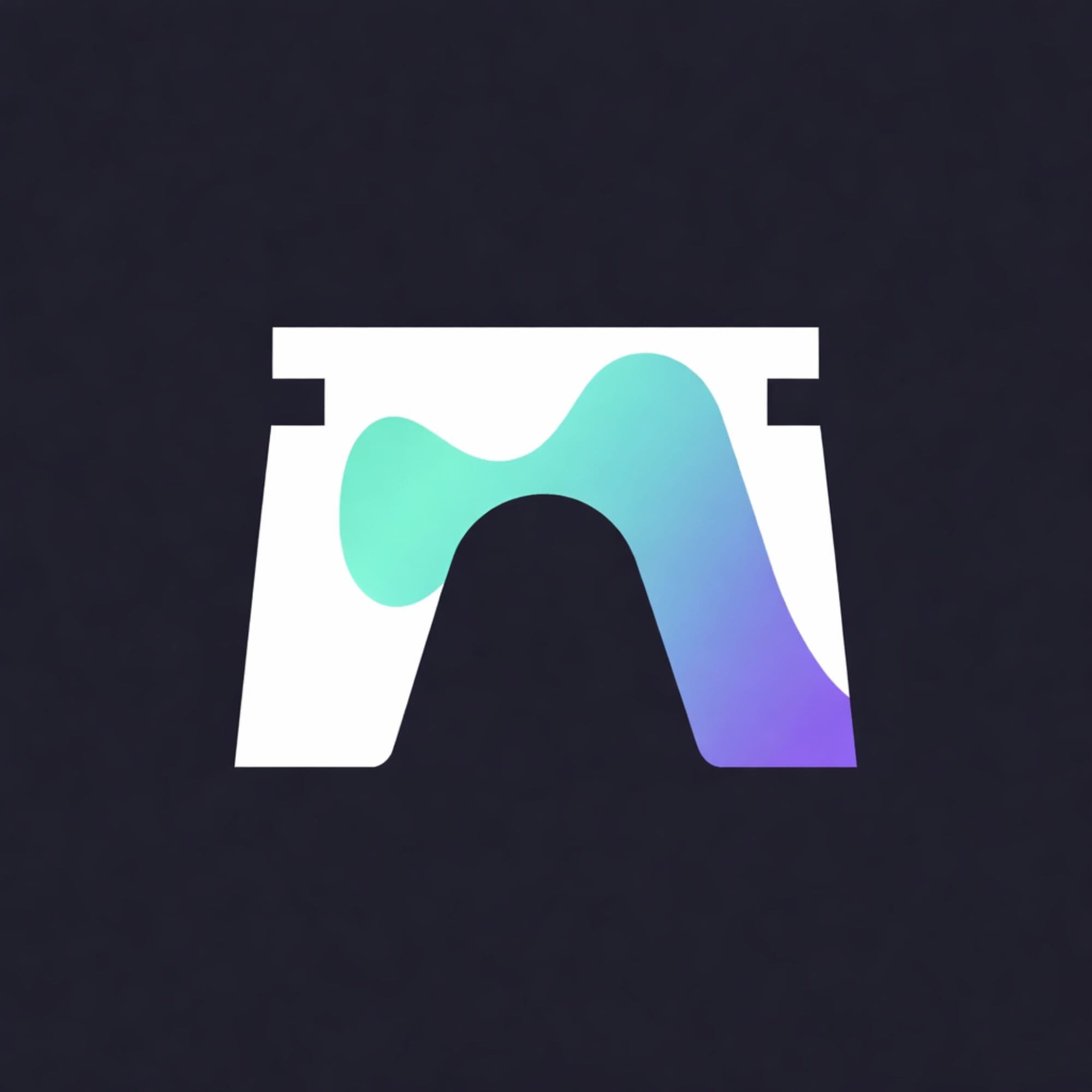 HyperSnap token image