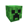 blockcreeper