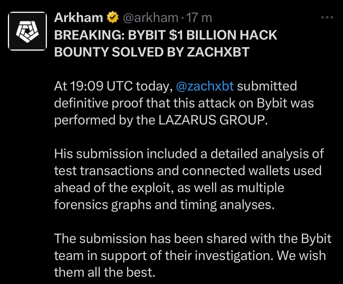 NORTHKOREHACK token image