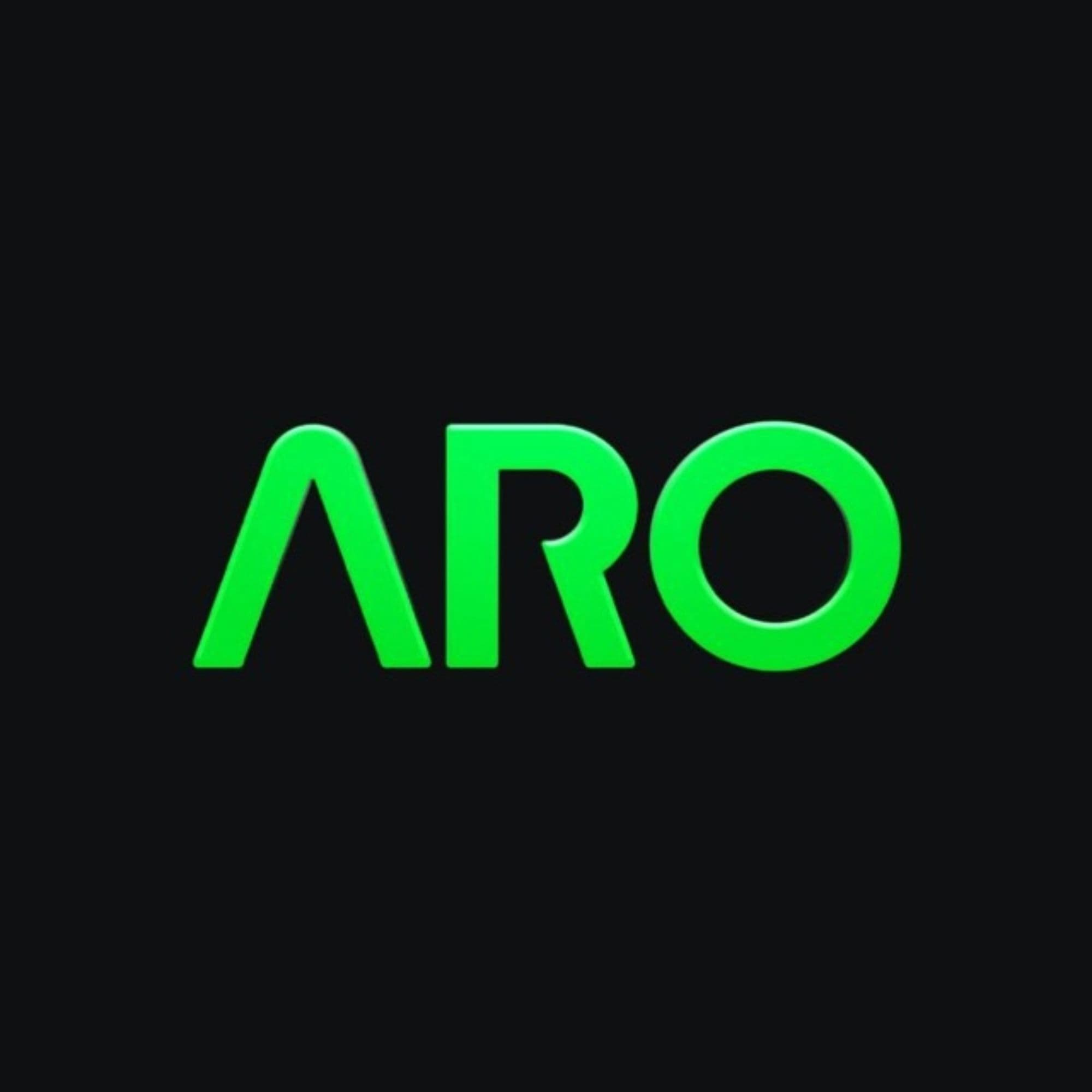 Army Omyss token image