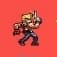 dukenukem330