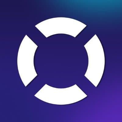 GT Protocol token image