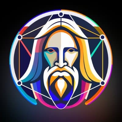 BASED MANTRA token image