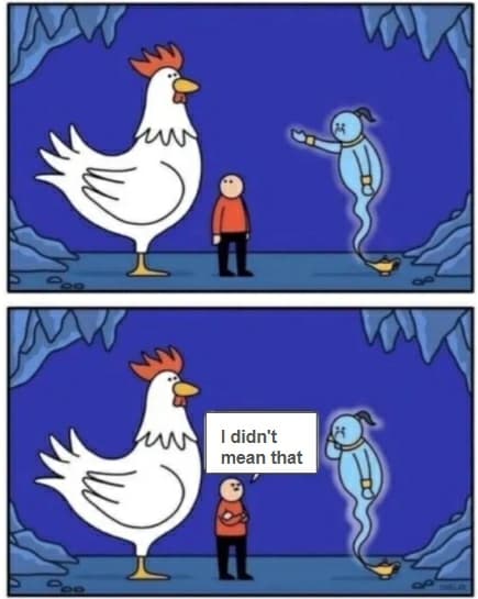 Chikbutt token image