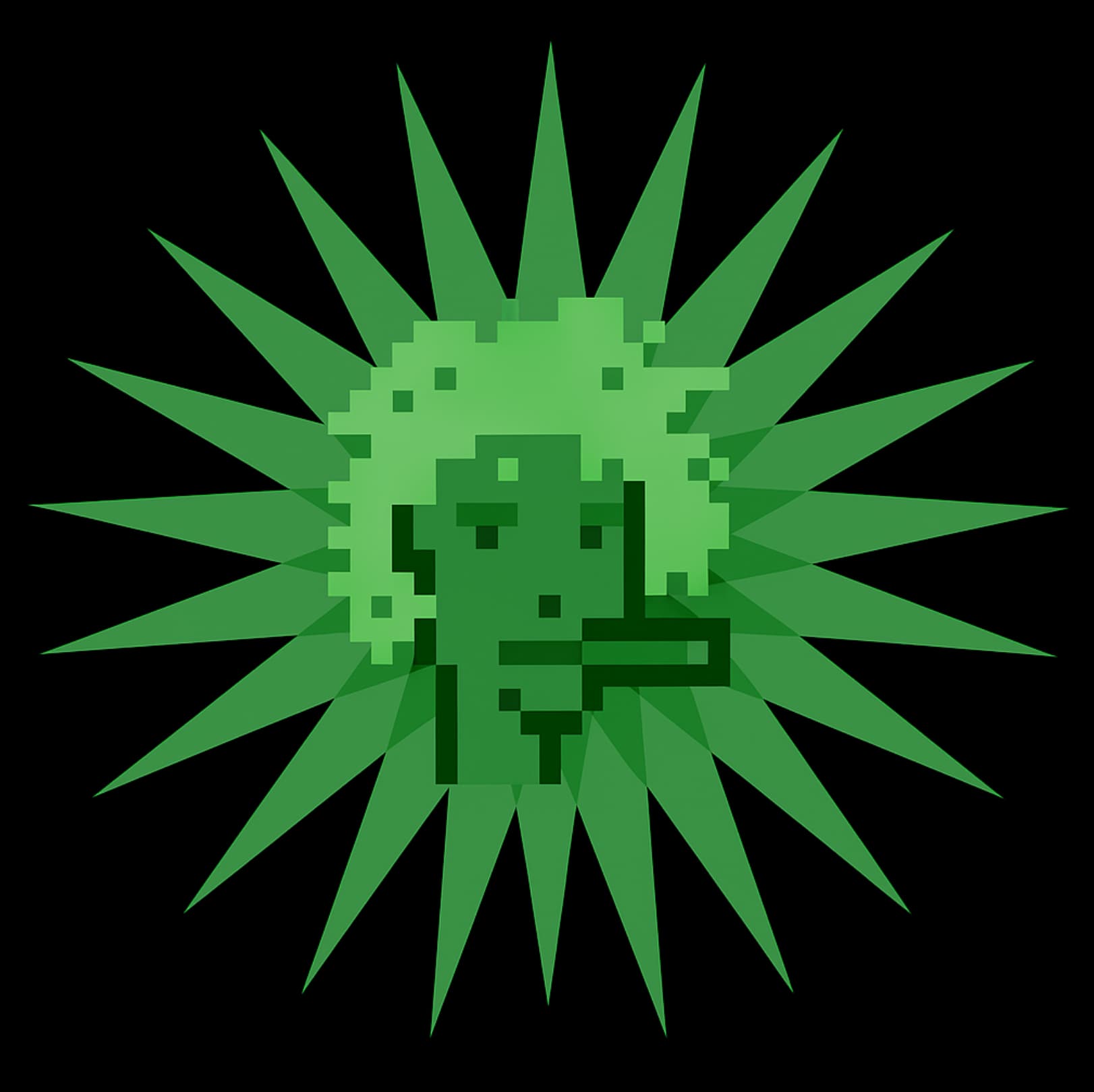 Jesse Launches 25:11:20:09:00PST token image