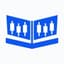 @ebook