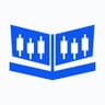 BASEBOOK