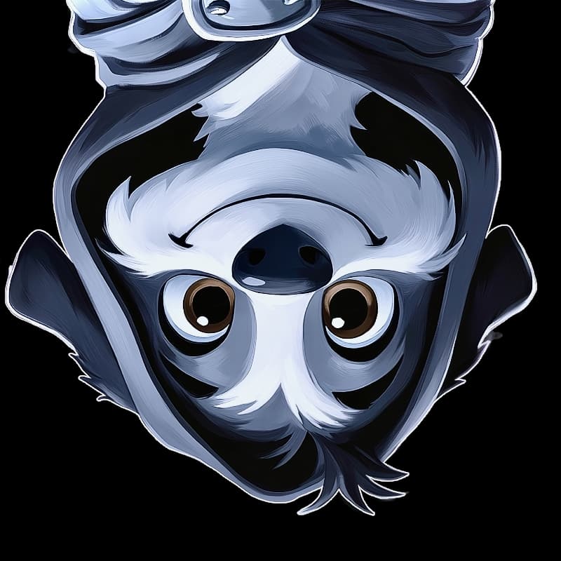 NONA token image