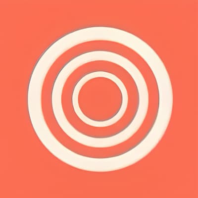 Zen Browser token image