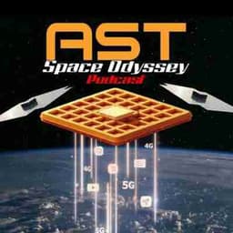 $ASTS