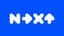 @nextonbase