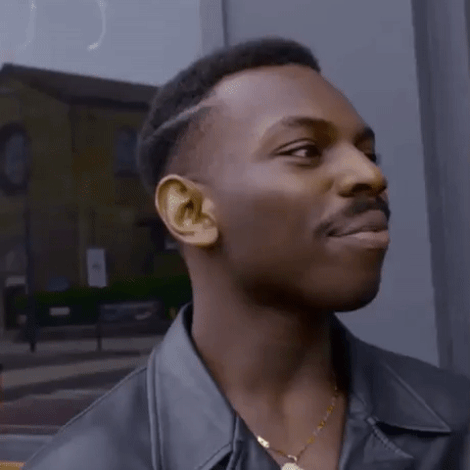 iykyk token image