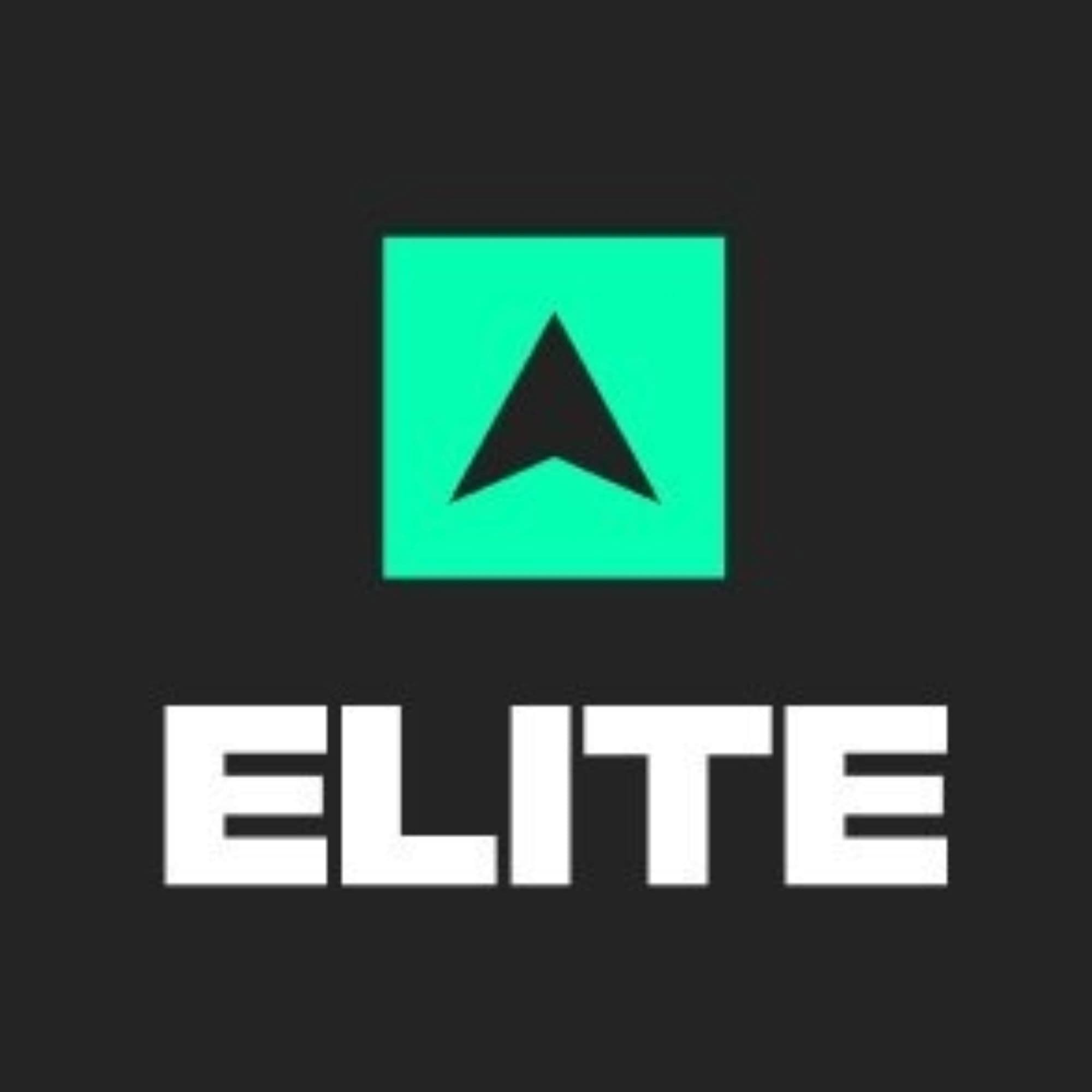 EliteAgent token image