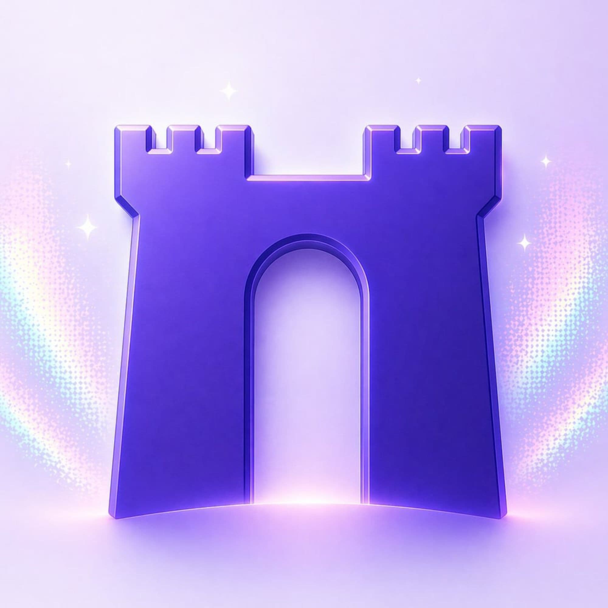 FAR-20 token image