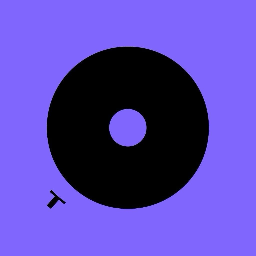 Tunecaster token image