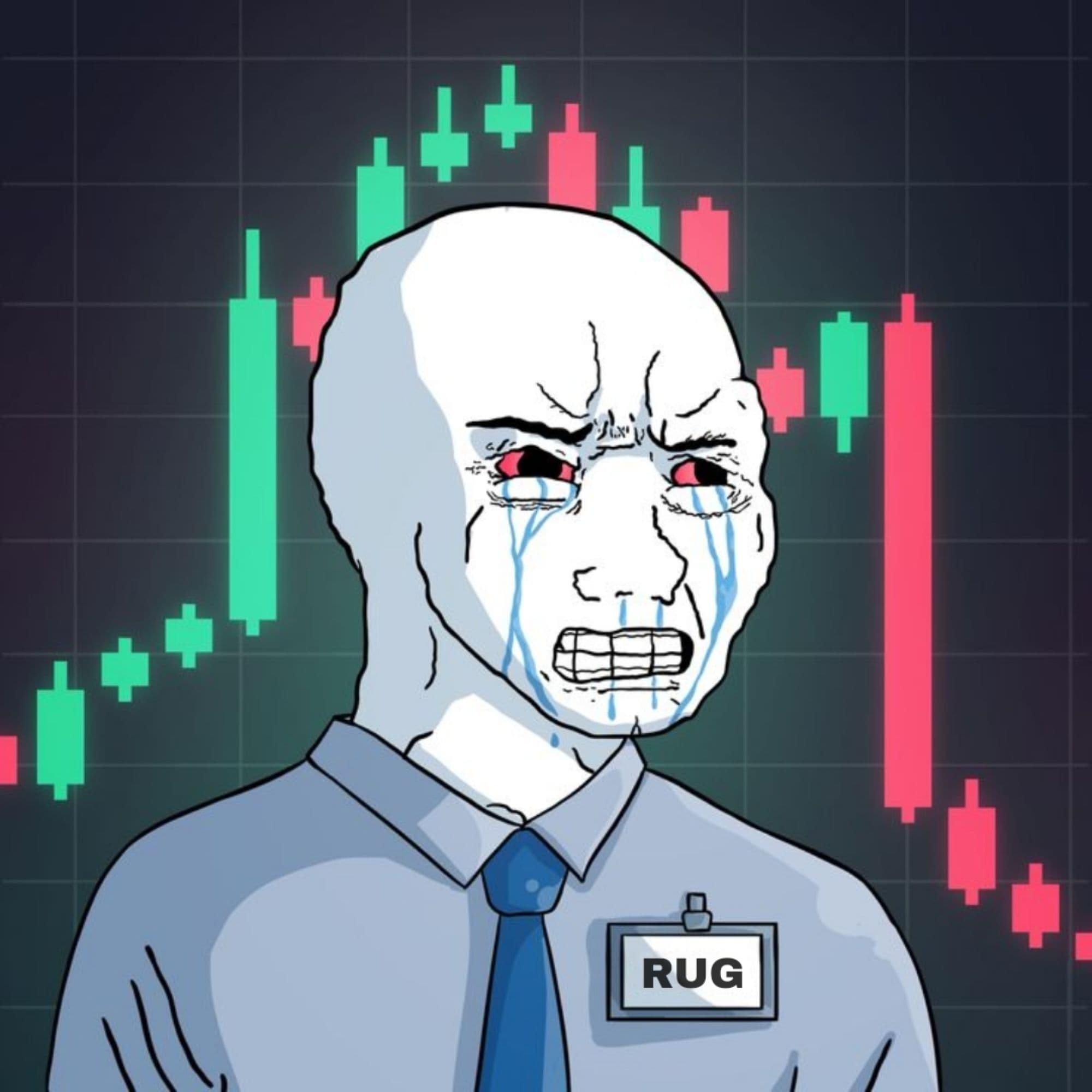 rugcember token image