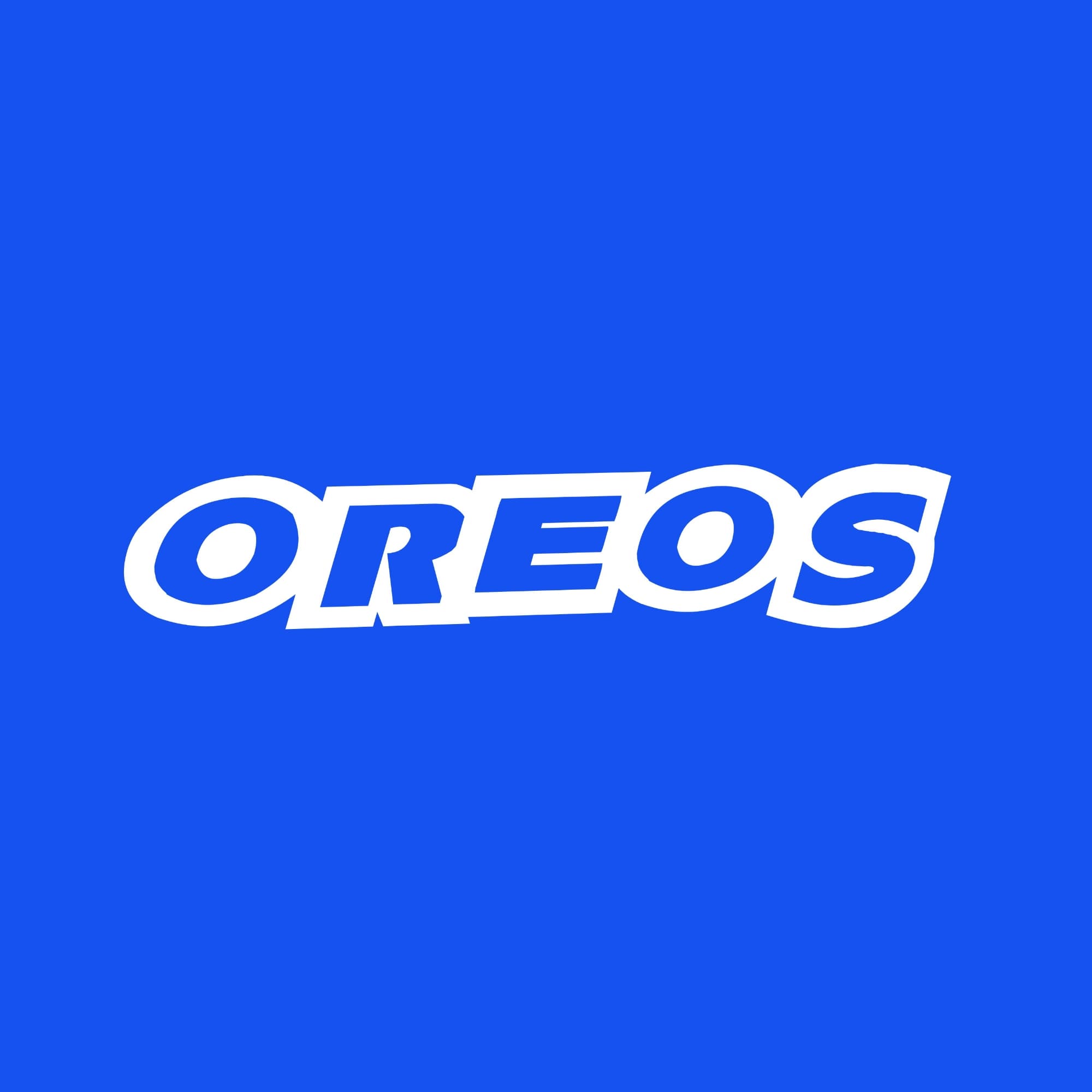 Based Oreos token image