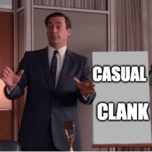 Zaply Test token image