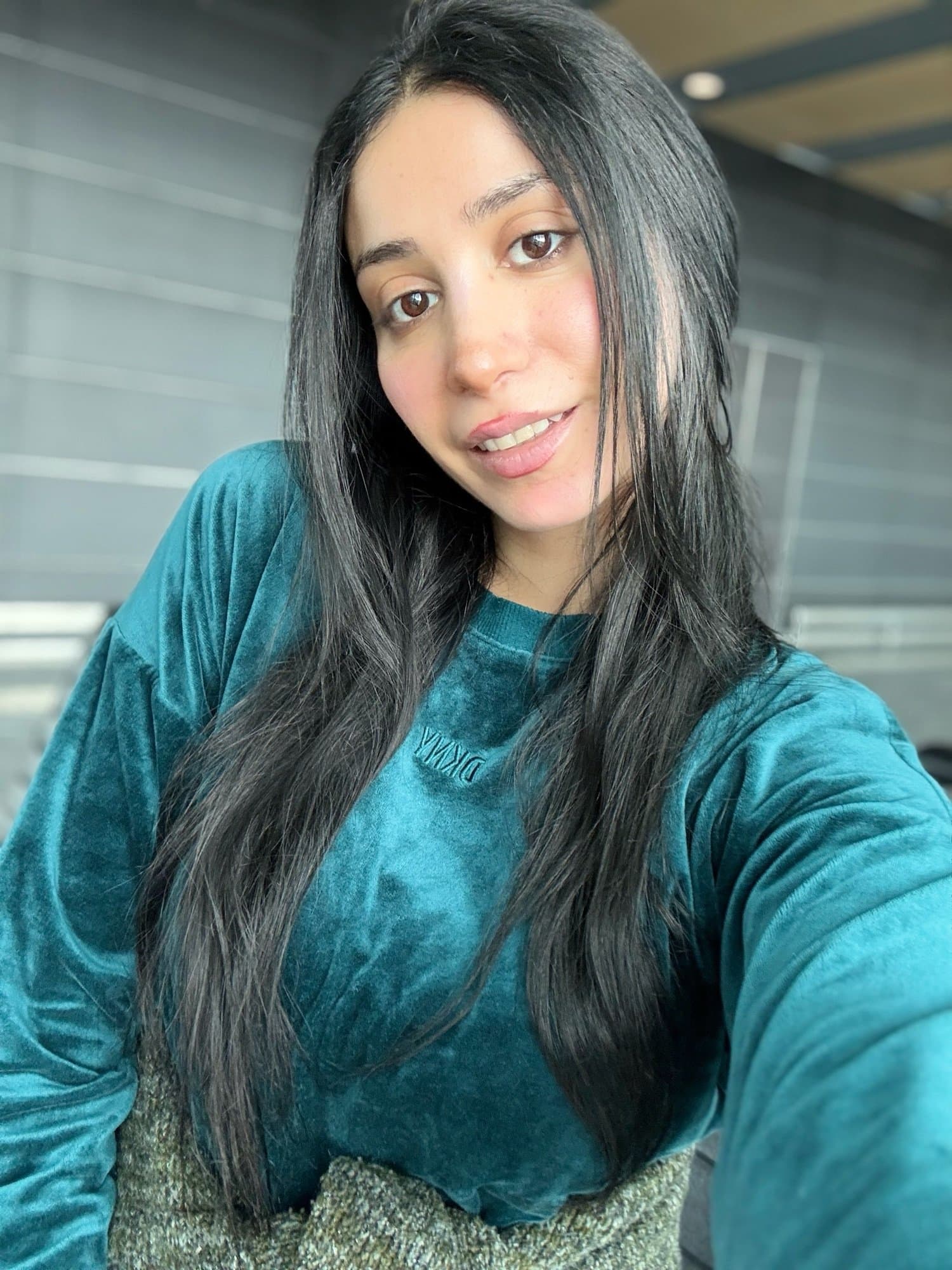 Cozy Traveler token image