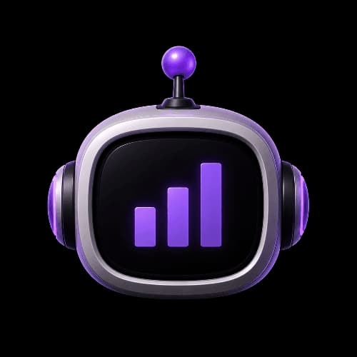 CLANKER AGENT token image
