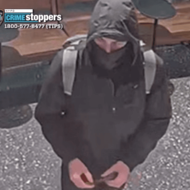 DENY DEFEND DEPOSE token image