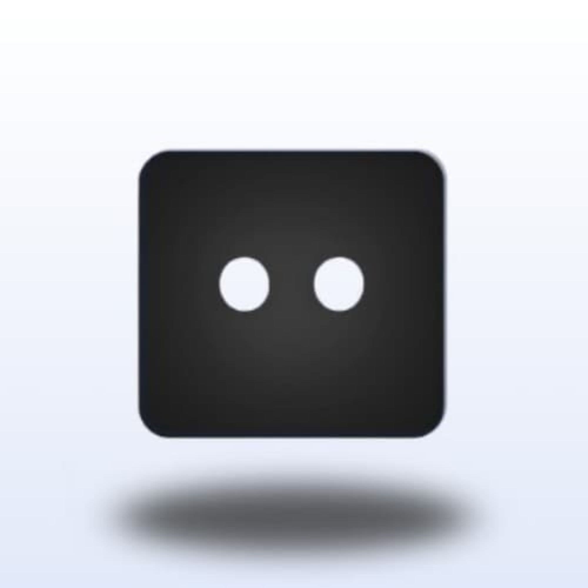 Blockmind token image